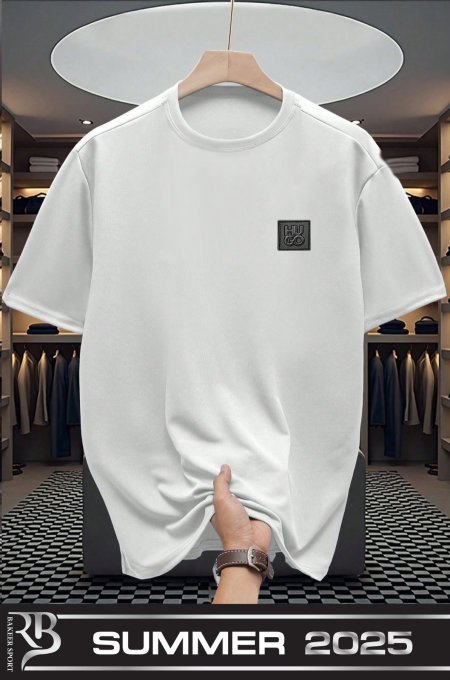 Brands T-SHIRT